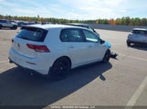 Volkswagen Gti Autobahn WVWWA7CD9RW212047 photo