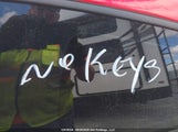 Hyundai Genesis Coupe 2.0T KMHHT6KD2DU087875 снимка