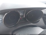 Hyundai Genesis Coupe 2.0T KMHHT6KD2DU087875 снимка