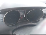 Hyundai Genesis Coupe 2.0T KMHHT6KD2DU087875 снимка