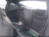 Hyundai Genesis Coupe 2.0T KMHHT6KD2DU087875 снимка