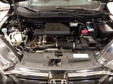Honda Cr-V Lx 2HKRW1H24MH001369 fotografie