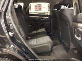 Honda Cr-V Lx 2HKRW1H24MH001369 fotografie