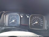 Lincoln Mkx 2LMDJ8JC1ABJ33971 снимка