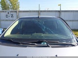 Lincoln Mkx 2LMDJ8JC1ABJ33971 снимка