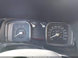 Lincoln Mkx 2LMDJ8JC1ABJ33971 снимка