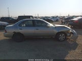 Nissan Sentra Gxe 3N1CB51A73L557896 снимка