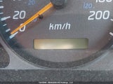 Nissan Sentra Gxe 3N1CB51A73L557896 снимка