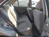 Nissan Sentra Gxe 3N1CB51A73L557896 снимка