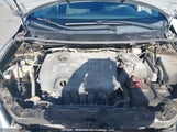 Toyota Matrix Wagon 2T1KU4EE1DC038969 снимка