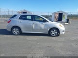 Toyota Matrix Wagon 2T1KU4EE1DC038969 снимка