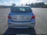 Toyota Matrix Wagon 2T1KU4EE1DC038969 снимка