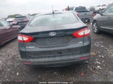 Ford Fusion Se 3FA6P0H7XER160794 снимка