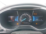 Ford Fusion Se 3FA6P0H7XER160794 снимка