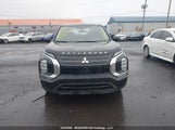 Mitsubishi Outlander Es JA4J4UA8XRZ620538 photo