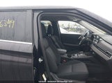 Mitsubishi Outlander Es JA4J4UA8XRZ620538 photo