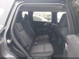 Mitsubishi Outlander Es JA4J4UA8XRZ620538 fotografie