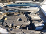 Kia Rio Ex/Ex-Convenience/Ex-Premium KNADE123076262833 снимка