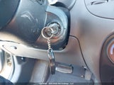 Kia Rio Ex/Ex-Convenience/Ex-Premium KNADE123076262833 снимка
