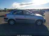 Kia Rio Ex/Ex-Convenience/Ex-Premium KNADE123076262833 снимка