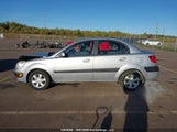 Kia Rio Ex/Ex-Convenience/Ex-Premium KNADE123076262833 снимка