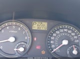 Kia Rio Ex/Ex-Convenience/Ex-Premium KNADE123076262833 снимка