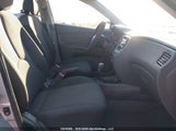Kia Rio Ex/Ex-Convenience/Ex-Premium KNADE123076262833 снимка