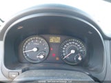 Kia Rio Ex/Ex-Convenience/Ex-Premium KNADE123076262833 снимка