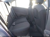 Kia Rio Ex/Ex-Convenience/Ex-Premium KNADE123076262833 снимка