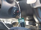 Toyota Highlander Le/Le Plus 5TDBKRFH9FS205696 снимка