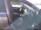 Toyota Highlander Le/Le Plus 5TDBKRFH9FS205696 снимка