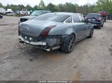 Jaguar Xj SAJXJ1CD4F8V75097 снимка