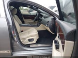 Jaguar Xj SAJXJ1CD4F8V75097 fotografie