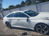 Honda Accord Sport 1HGCV1F33KA802594 снимка