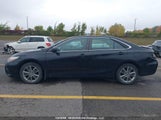 Toyota Camry 4T1BF1FK3FU052404 снимка