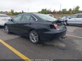 Toyota Camry 4T1BF1FK3FU052404 снимка