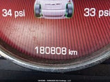 Fiat 500 Sport 3C3CFFBR0FT514117 снимка