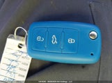 Volkswagen Jetta Sedan 3VWL07AJ5EM409593 снимка