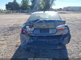 Volkswagen Jetta Sedan 3VWL07AJ5EM409593 снимка
