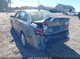 Volkswagen Jetta Sedan 3VWL07AJ5EM409593 снимка