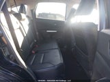 Honda Cr-V Touring 5J6RM4H91GL806194 снимка