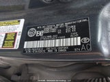Toyota Corolla Matrix 2T1KU4EE6AC411600 снимка