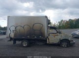 GMC Savana Cutaway Work Van 1GD07RFP4M1163945 снимка