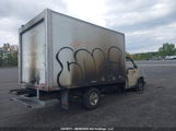 GMC Savana Cutaway Work Van 1GD07RFP4M1163945 снимка