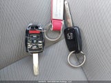 Honda Accord Lx 1HGCR2F32HA807966 снимка