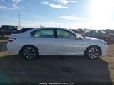 Honda Accord Lx 1HGCR2F32HA807966 снимка
