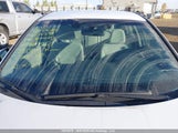 Honda Accord Lx 1HGCR2F32HA807966 снимка