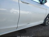 Honda Accord Lx 1HGCR2F32HA807966 снимка