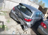 Mitsubishi Mirage ML32AUHJXPH005635 снимка