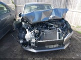 Mitsubishi Mirage ML32AUHJXPH005635 снимка